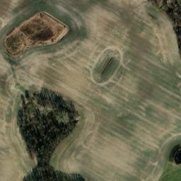Satellite imagery of Mollhauerberg, DE