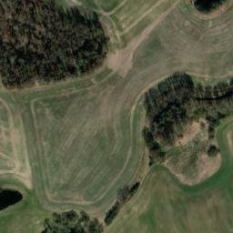Satellite imagery of Mollhauerberg, DE