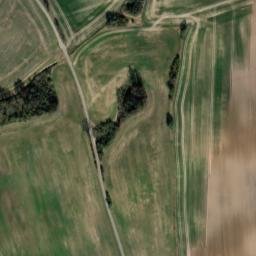Satellite imagery of Mollhauerberg, DE