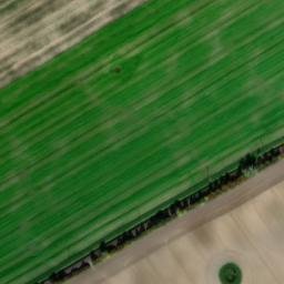 Satellite imagery of Silberberg, DE