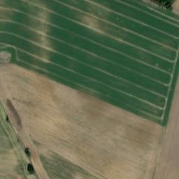Satellite imagery of Kiekerberg, DE