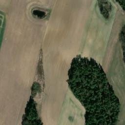 Satellite imagery of Kiekerberg, DE