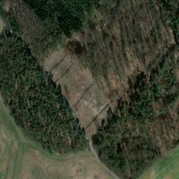 Satellite imagery of Kiekerberg, DE
