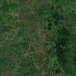 Satellite imagery of Зеленый Луг, KZ