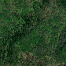 Satellite imagery of Зеленый Луг, KZ