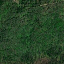 Satellite imagery of Зеленый Луг, KZ