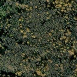 Satellite imagery of Колбинушка, KZ