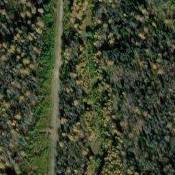 Satellite imagery of Колбинушка, KZ