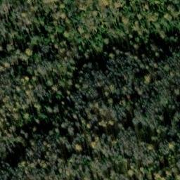 Satellite imagery of Колбинушка, KZ