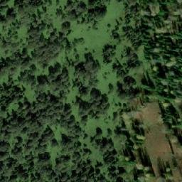 Satellite imagery of Ирымар, RU