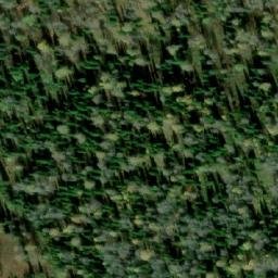Satellite imagery of Ирымар, RU