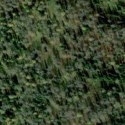 Satellite imagery of Ирымар, RU