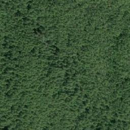 Satellite imagery of Mosley Point, CA