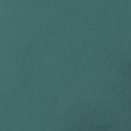 Satellite imagery of Cornwall Point, CA
