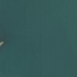 Satellite imagery of Entrance Bluff, CA