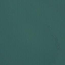 Satellite imagery of Entrance Bluff, CA
