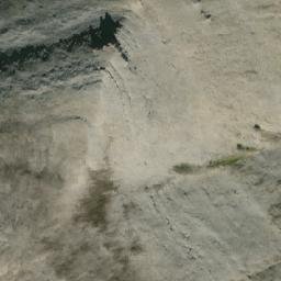 Satellite imagery of Eagles Nest Pass, CA