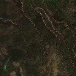 Satellite imagery of boundary_stone, GB