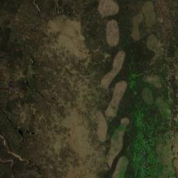 Satellite imagery of S1771, GB