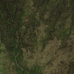 Satellite imagery of S1771, GB