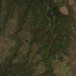 Satellite imagery of S1771, GB