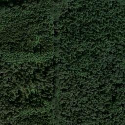 Satellite imagery of Hoher Örel, DE