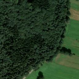 Satellite imagery of Hoher Örel, DE