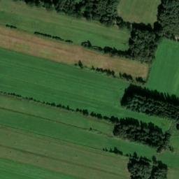 Satellite imagery of Hoher Örel, DE