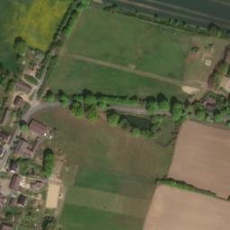 Satellite imagery of Engelsberg, DE