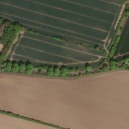 Satellite imagery of Engelsberg, DE