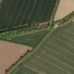 Satellite imagery of Engelsberg, DE