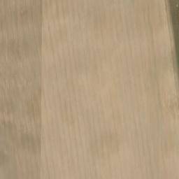 Satellite imagery of Schever Barg, DE