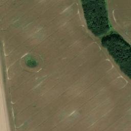 Satellite imagery of Schever Barg, DE