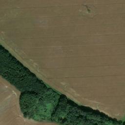 Satellite imagery of Schever Barg, DE