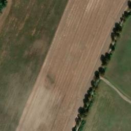 Satellite imagery of Kronberg, DE