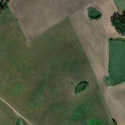 Satellite imagery of Kronberg, DE
