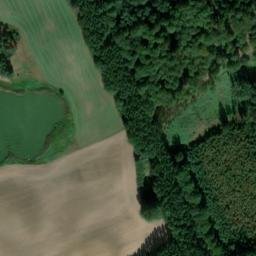 Satellite imagery of Kronberg, DE