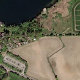 Satellite imagery of Stämmenberg, DE