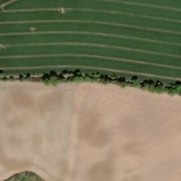Satellite imagery of Stämmenberg, DE