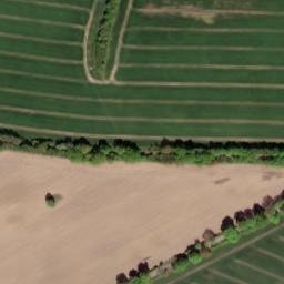 Satellite imagery of Stämmenberg, DE