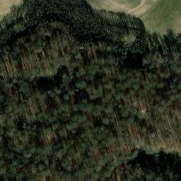 Satellite imagery of Mollhauerberg, DE