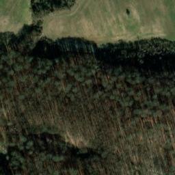 Satellite imagery of Mollhauerberg, DE