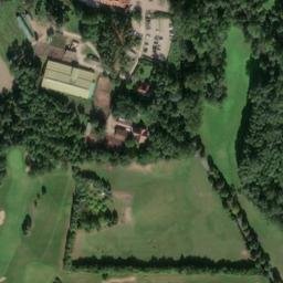 Satellite imagery of Gnägelberg, DE