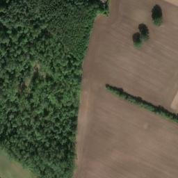 Satellite imagery of Galgenberg, DE