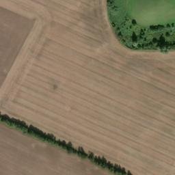 Satellite imagery of Galgenberg, DE