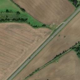 Satellite imagery of Galgenberg, DE