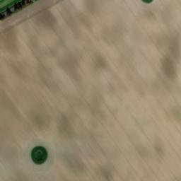 Satellite imagery of Silberberg, DE