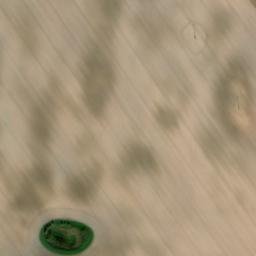 Satellite imagery of Silberberg, DE