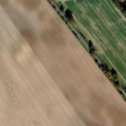 Satellite imagery of Silberberg, DE