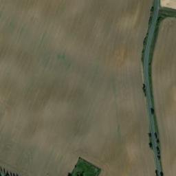 Satellite imagery of Pappelberg, DE